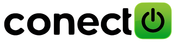 fcacaaea-e991-4465-bd0c-19b660b5f8f3 (1)